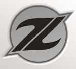 Zenith's Peak Studios
