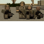 respect the e1s