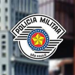 PM | Novo Brasil