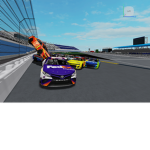 epic racing