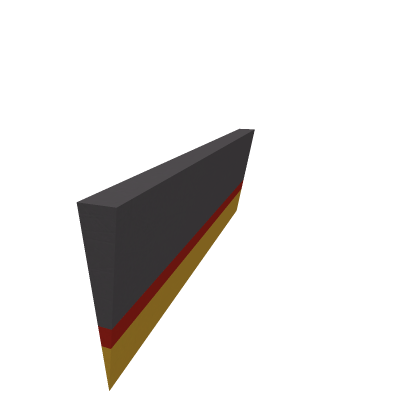 Union