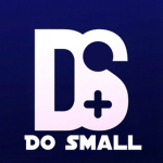 Do SmaIl Studio