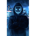 Beast clothing designers