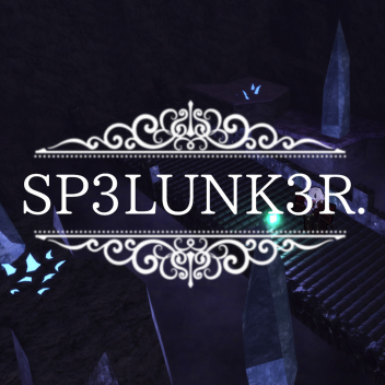 SP3LUNK3R