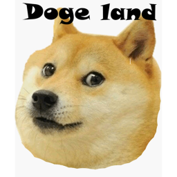 Doge Land