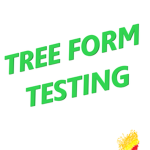 Tree Form Testing