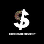 {C$S} Context $old Separately Clothing