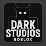 Dark Studios Roblox