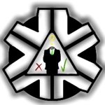 𝐒𝐂𝐏𝐅 || Ethics Committee