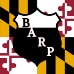Bel Air RP || ER:LC || roleplay server