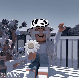 Tropical Vibes