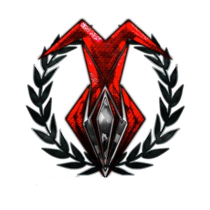 The Impossible Players Roblox group icon