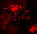 inexorable_clan