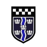 TVRPC | Thames Valley Police