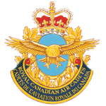 Air Cadets Of ROBLOX
