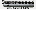 Suppressed Studios