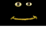 we are a hand of bob