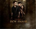 i love the twilight saga