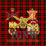 The Grand Napoleonic Wars