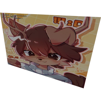 Item Thumbnail