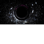 The United Void