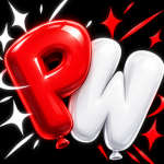 PartyWonders