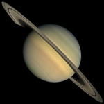 Team Saturn Forever