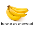 banana gang >:D