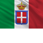 Il Regio Esercito di Regno d'Italia