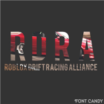 RDRA