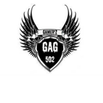 GAG (Creepy)
