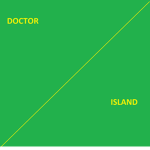Doctor Island