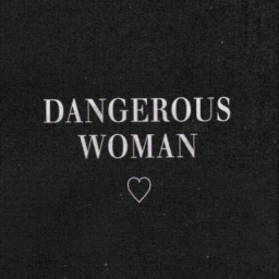 ♡ woman