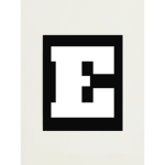 The Official E <3 Club!