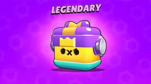 💖Roll Brawlers RNG