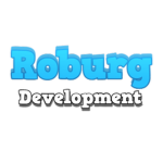 Roburg Development