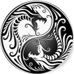 Clan Face Lovers