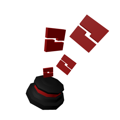 Dev Trophy thumbnail