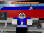 Football fusion Epic teams