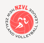 NZVL