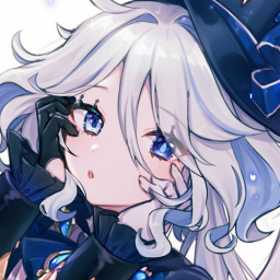 ;