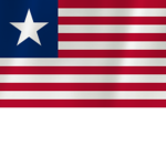 Texian Navy of the Republic