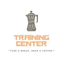Training Center: Kaitlyn's Coffee