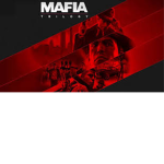 East Coast Mafia Of Bloxburg
