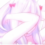 Gʜᴏᴜʟ ᴋʏᴀᴀ