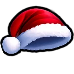 CHRISTMAS OFFER (EXCLUSIVE)