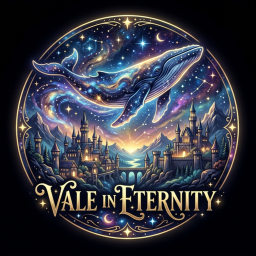 [NEW] Vale in Eternity [ Adventure ] icon