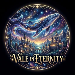 [NEW] Vale in Eternity [ Adventure ] icon