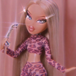 Bhaddie Barbiez