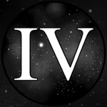 Murder Mystery Modded N